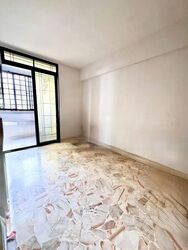 Blk 85 Commonwealth Heights (Queenstown), HDB 3 Rooms #471678721